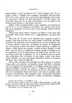 giornale/RAV0081795/1945/unico/00000361