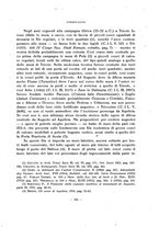 giornale/RAV0081795/1945/unico/00000363