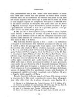 giornale/RAV0081795/1945/unico/00000364