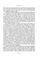 giornale/RAV0081795/1945/unico/00000365