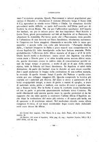 giornale/RAV0081795/1945/unico/00000366