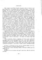 giornale/RAV0081795/1945/unico/00000367