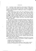 giornale/RAV0081795/1945/unico/00000368