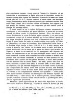 giornale/RAV0081795/1945/unico/00000369