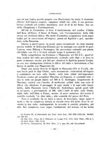 giornale/RAV0081795/1945/unico/00000370