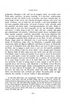 giornale/RAV0081795/1945/unico/00000371