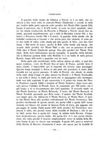 giornale/RAV0081795/1945/unico/00000372