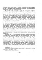 giornale/RAV0081795/1945/unico/00000373