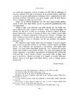 giornale/RAV0081795/1945/unico/00000374