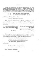 giornale/RAV0081795/1945/unico/00000379