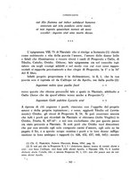 giornale/RAV0081795/1945/unico/00000380