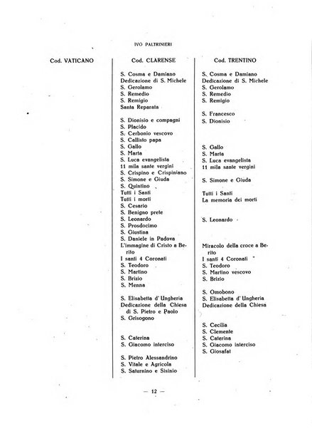 Aevum rassegna di scienze storiche, linguistiche e filologiche