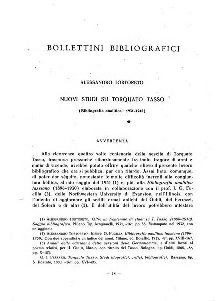 Aevum rassegna di scienze storiche, linguistiche e filologiche