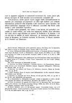 giornale/RAV0081795/1946/unico/00000021