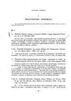 giornale/RAV0081795/1946/unico/00000024