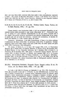 giornale/RAV0081795/1946/unico/00000025