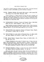 giornale/RAV0081795/1946/unico/00000027