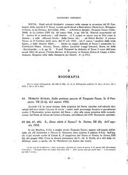 Aevum rassegna di scienze storiche, linguistiche e filologiche