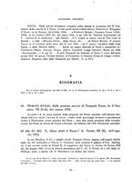 giornale/RAV0081795/1946/unico/00000030