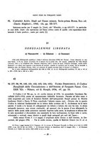 giornale/RAV0081795/1946/unico/00000035