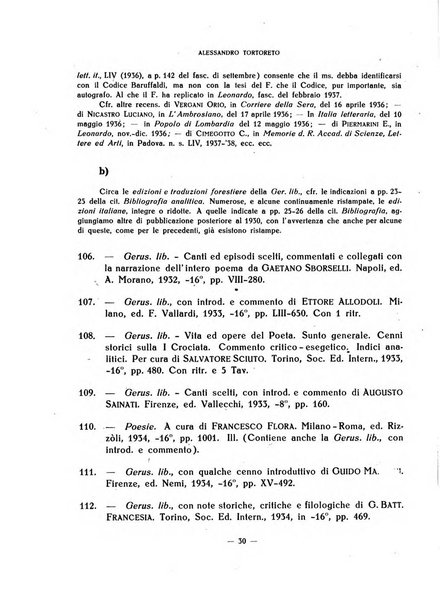 Aevum rassegna di scienze storiche, linguistiche e filologiche