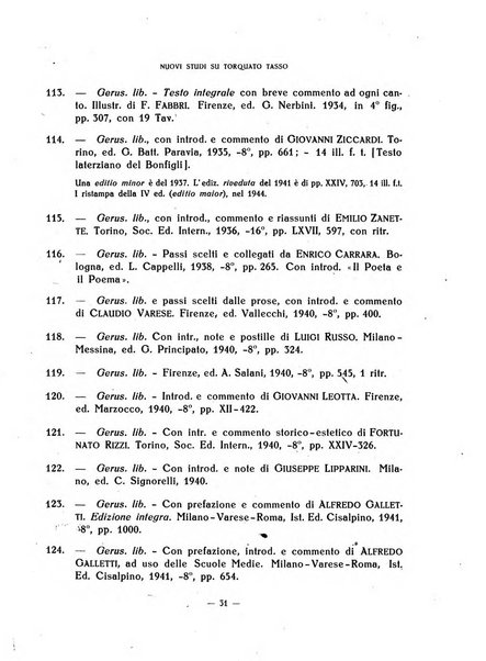 Aevum rassegna di scienze storiche, linguistiche e filologiche