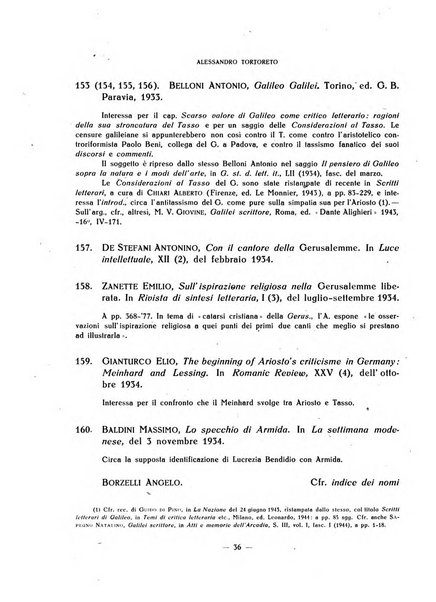 Aevum rassegna di scienze storiche, linguistiche e filologiche