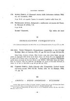 giornale/RAV0081795/1946/unico/00000046