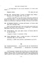 giornale/RAV0081795/1946/unico/00000049