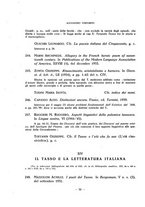 giornale/RAV0081795/1946/unico/00000058