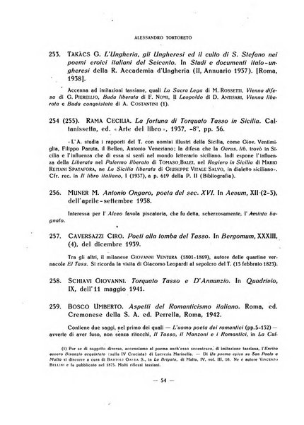 Aevum rassegna di scienze storiche, linguistiche e filologiche