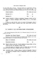 giornale/RAV0081795/1946/unico/00000061