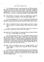 giornale/RAV0081795/1946/unico/00000065