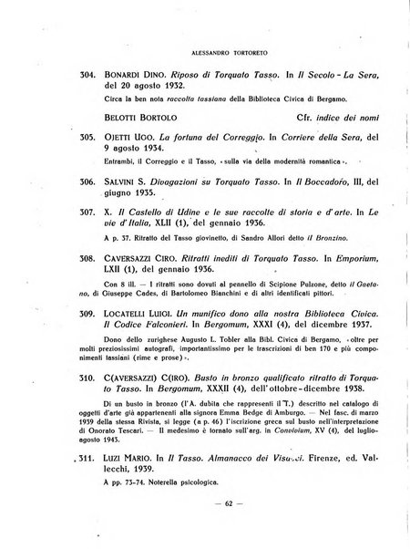 Aevum rassegna di scienze storiche, linguistiche e filologiche