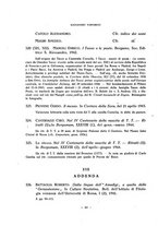 giornale/RAV0081795/1946/unico/00000070