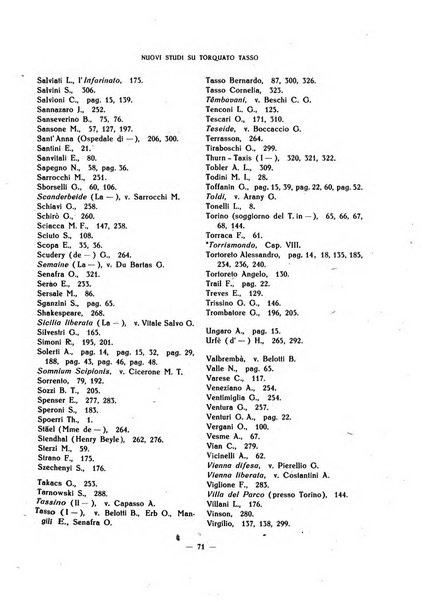 Aevum rassegna di scienze storiche, linguistiche e filologiche