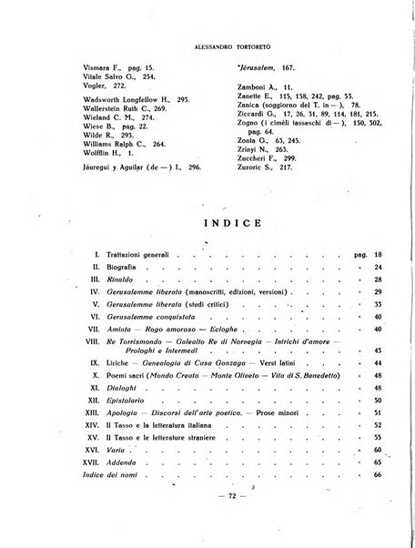 Aevum rassegna di scienze storiche, linguistiche e filologiche