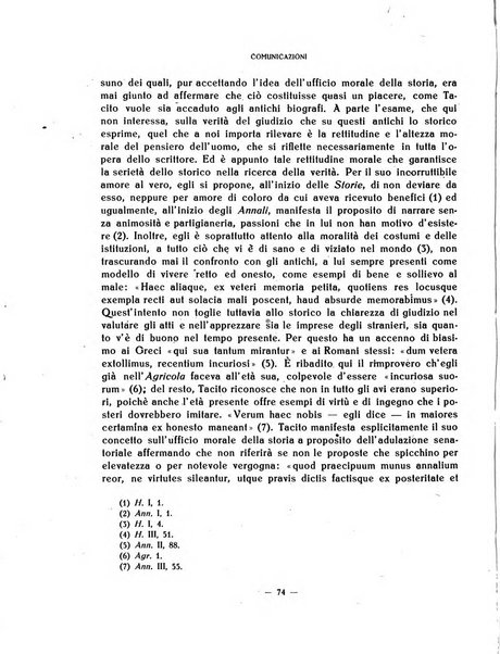 Aevum rassegna di scienze storiche, linguistiche e filologiche