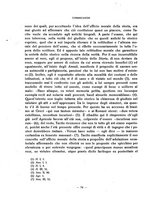 giornale/RAV0081795/1946/unico/00000080