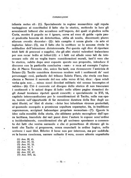 Aevum rassegna di scienze storiche, linguistiche e filologiche