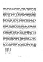 giornale/RAV0081795/1946/unico/00000081