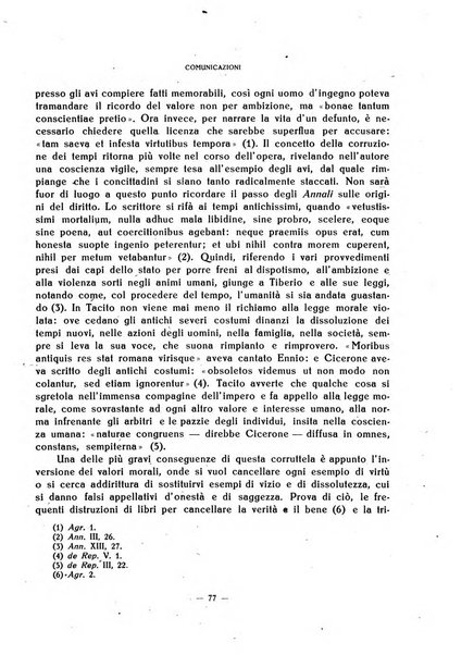 Aevum rassegna di scienze storiche, linguistiche e filologiche