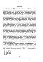 giornale/RAV0081795/1946/unico/00000083