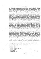 giornale/RAV0081795/1946/unico/00000084