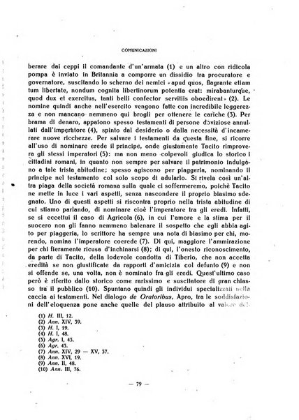 Aevum rassegna di scienze storiche, linguistiche e filologiche