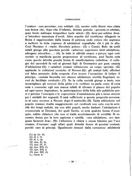 Aevum rassegna di scienze storiche, linguistiche e filologiche