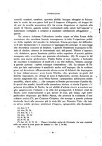 giornale/RAV0081795/1946/unico/00000088