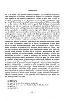 giornale/RAV0081795/1946/unico/00000089