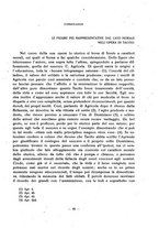 giornale/RAV0081795/1946/unico/00000091