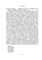 giornale/RAV0081795/1946/unico/00000092